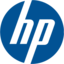 HP to release cheap Android phone this month HP to release cheap Android phone this month